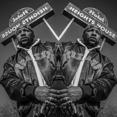 Luister naar 20_2x, bekijk muziekvideo's, lees de bio, bekijk de tourdata, en meer!