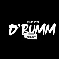 DBUMM dinle, müzik videolarını izle, biyografisini oku, tur tarihlerini ve daha fazlasını gör!