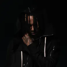 Waze RRX을(를) 듣고, 뮤직 비디오를 보고, 약력을 읽고, 투어 일정 등을 확인하세요!