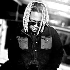 Luister naar True Renzzo, bekijk muziekvideo's, lees de bio, bekijk de tourdata, en meer!