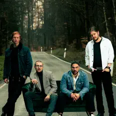 Listen to CALDAERA, watch music videos, read bio, see tour dates & more!