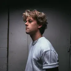 Listen to Alex Coles, watch music videos, read bio, see tour dates & more!