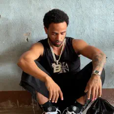 Listen to Banbwoi, watch music videos, read bio, see tour dates & more!