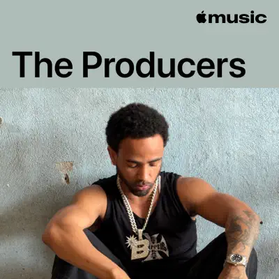 Listen to BANBWOI: The Producers featuring Yung Bans