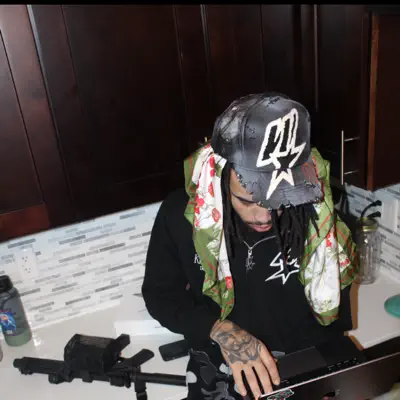 Listen to MOE MONTANA, watch music videos, read bio, see tour dates & more!