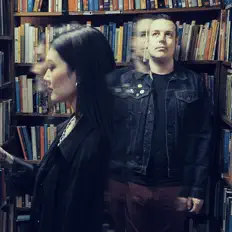 Vempireを聴いたり、ミュージックビデオを鑑賞したり、経歴やツアー日程などを確認したりしましょう！