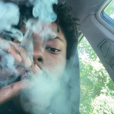 Listen to Wooslimey, watch music videos, read bio, see tour dates & more!