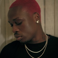 Fireboy DML