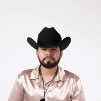 Listen to undefined, watch music videos, read bio, see tour dates & more!