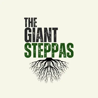 Listen to The Giant Steppas, watch music videos, read bio, see tour dates & more!