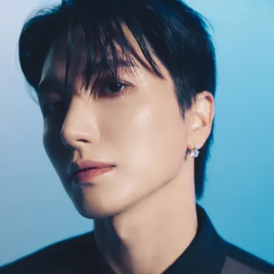 Listen to LEETEUK, watch music videos, read bio, see tour dates & more!