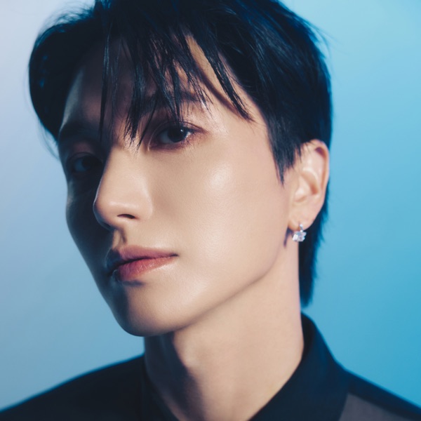 LEETEUK's avatar