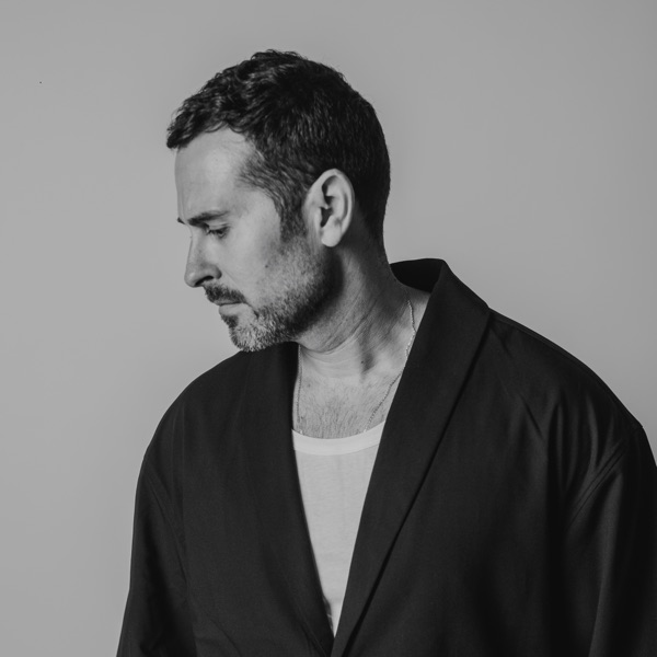 Yhago's avatar