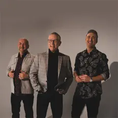 Listen to Brian Free & Assurance, watch music videos, read bio, see tour dates & more!