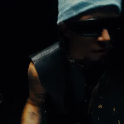 Listen to Tony Kill, watch music videos, read bio, see tour dates & more!