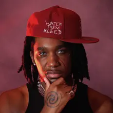 Posłuchaj wykonawcy iFearSpiral, obejrzyj teledyski, przeczytaj biografię, zobacz daty tras koncertowych i nie tylko!