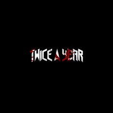 Listen to Twice a Year, watch music videos, read bio, see tour dates & more!