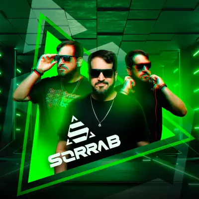Listen to SorraB, watch music videos, read bio, see tour dates & more!