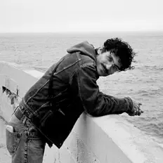 Listen to Michael Newsted, watch music videos, read bio, see tour dates & more!