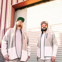 Listen to undefined, watch music videos, read bio, see tour dates & more!
