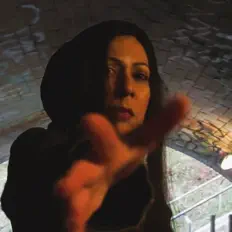 Posłuchaj wykonawcy Hertzen, obejrzyj teledyski, przeczytaj biografię, zobacz daty tras koncertowych i nie tylko!