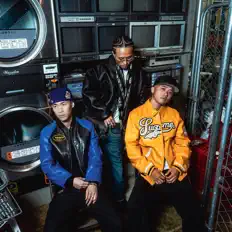 Listen to Palmpark, watch music videos, read bio, see tour dates & more!