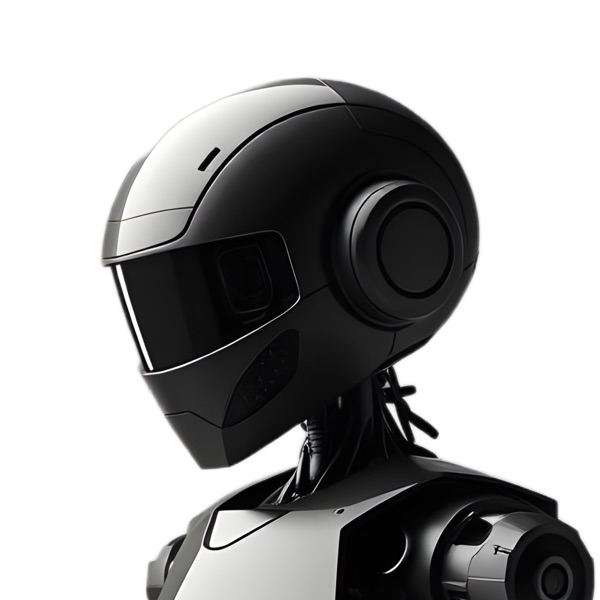 Van Snyder's avatar