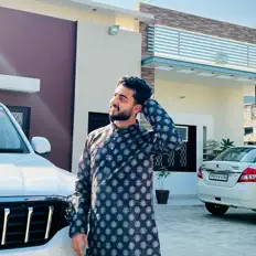 Listen to GursanGeet, watch music videos, read bio, see tour dates & more!