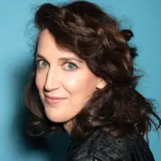 Ouve Isabelle Grussenmeyer, vê vídeos de música, lê a biografia, vê as datas da digressão e muito mais!