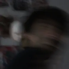 Ouça Morning Joe, assista a videoclipes, leia a biografia, veja as datas das turnês e mais!