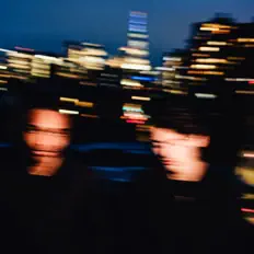 Listen to Until Tomorrow, watch music videos, read bio, see tour dates & more!