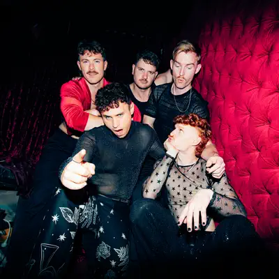 Listen to Castaway, watch music videos, read bio, see tour dates & more!