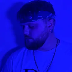 Listen to Caleco, watch music videos, read bio, see tour dates & more!