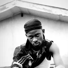 Dapxoleeを聴いたり、ミュージックビデオを鑑賞したり、経歴やツアー日程などを確認したりしましょう！