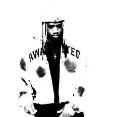 Listen to DEATH2KALON, watch music videos, read bio, see tour dates & more!