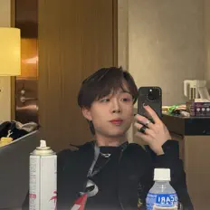 Listen to GooChan, watch music videos, read bio, see tour dates & more!