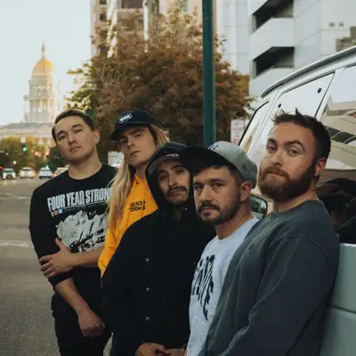Listen to Relate., watch music videos, read bio, see tour dates & more!
