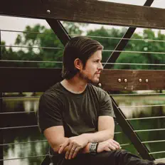 Hör dir Barton Stanley David an, schau dir Musikvideos an, lies die Biografie, finde Tourdaten und mehr!