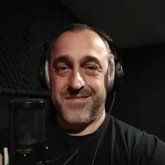 收听 Stefanos Ganopoulos、观看音乐视频、阅读小传、查看巡演日期等 ！