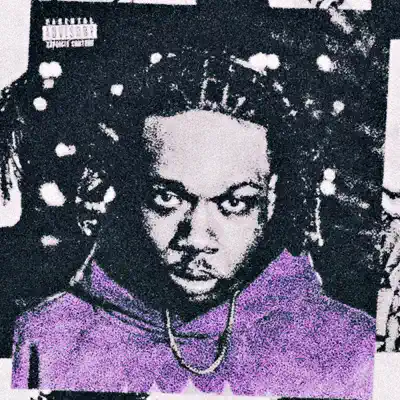 Listen to Klay Kamikaze, watch music videos, read bio, see tour dates & more!