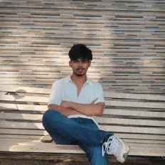 Listen to SHUBH M, watch music videos, read bio, see tour dates & more!