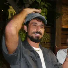 Listen to Kamoori, watch music videos, read bio, see tour dates & more!