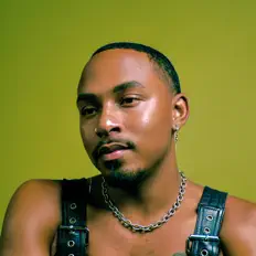 Escucha a DLN, mira vídeos musicales, lee la biografía, consulta fechas de giras y mucho más.