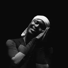 Dengarkan Blvck Plug, tonton video musik, baca bio, lihat tanggal tur & lainnya!