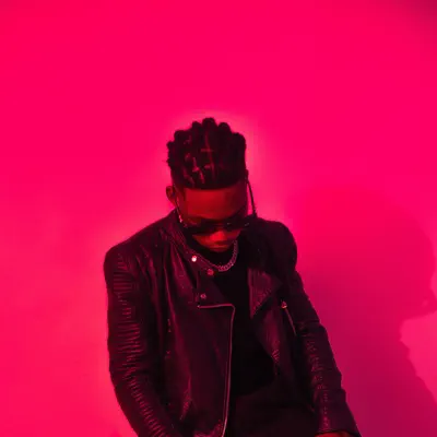 Listen to Deetee, watch music videos, read bio, see tour dates & more!
