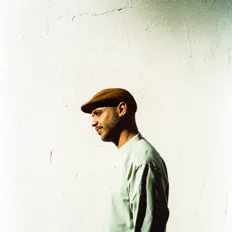 Listen to Josean Jacobo, watch music videos, read bio, see tour dates & more!