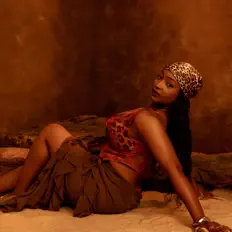 Listen to FADÍ, watch music videos, read bio, see tour dates & more!