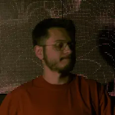 Listen to MT DARK, watch music videos, read bio, see tour dates & more!