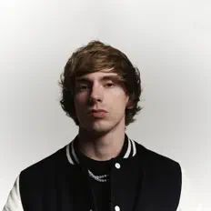 Luister naar 4n Way, bekijk muziekvideo's, lees de bio, bekijk de tourdata, en meer!