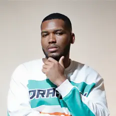 聆聽 AB Chillo、觀看音樂影片、閱讀小傳、查看巡演日期等！